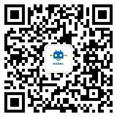 qrcode_for_gh_e2ccac3e30ea_430.jpg